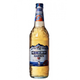 Imagen para el artículo titulado Estas son las diez cervezas más populares del mundo